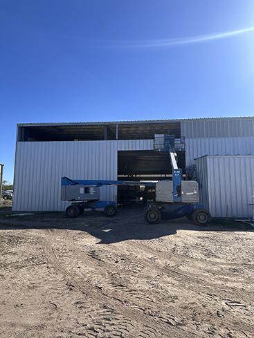 secorphase2 11.13.25