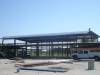 Brookstone---Dayton-_small5_original