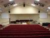 cornerstone9_20-4_original