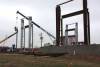 mammoet_const3_original