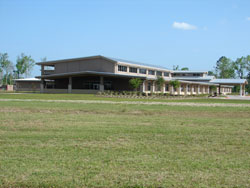 dayton_small