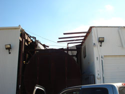 ashbrook before