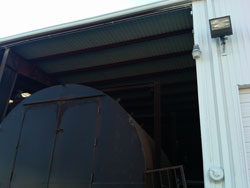 ashbrook before