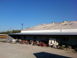 ashbrook before